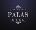 Ağva Palas Hotel